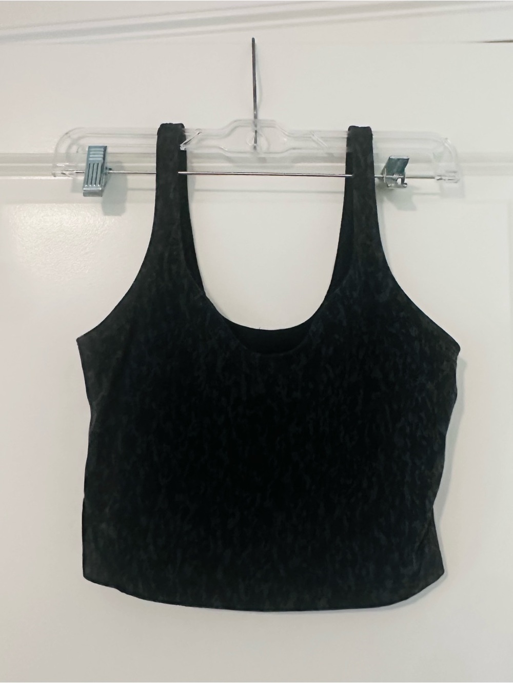 Lululemon Align Bra Top - Women